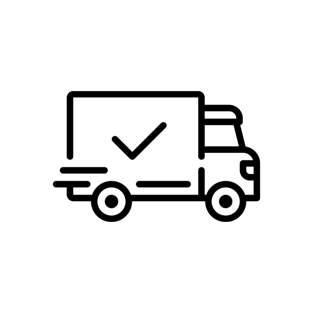 Re - delivery - PetPalsDIY