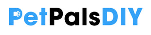PetPalsDIY Coupons and Promo Code