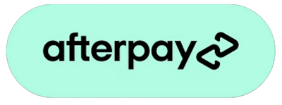 Payment option logo
