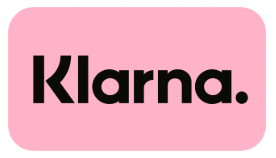 Payment option logo